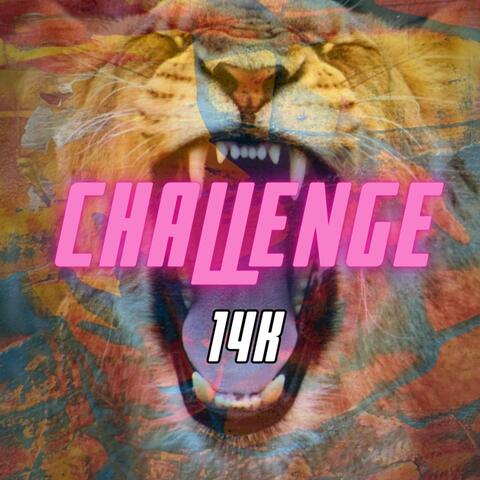 Challenge