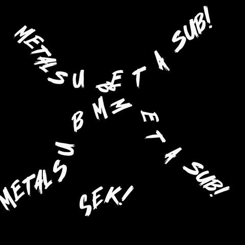 METAL SUB
