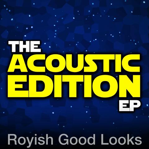 The Acoustic Edition