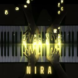 Nira