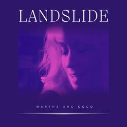Landslide