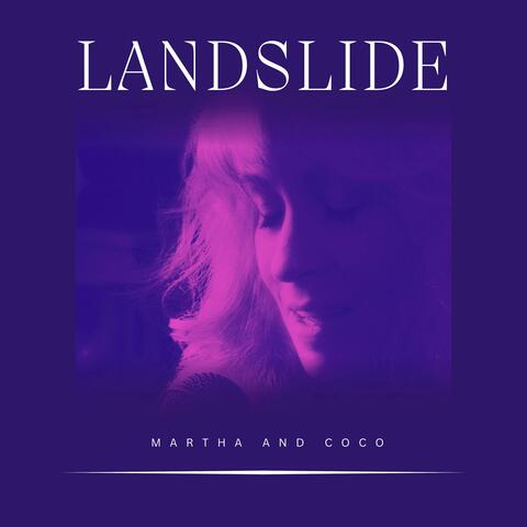 Landslide