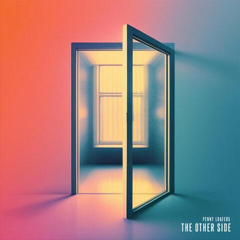 The Other Side