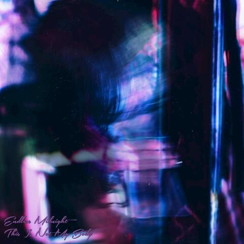 This.Is.Not.My.Body.