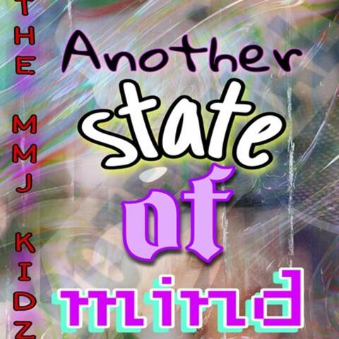 Another State Of Mind