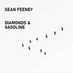 Diamonds & Gasoline