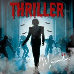 Thriller