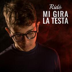 Mi gira la testa