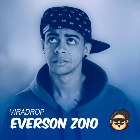Everson Zoio