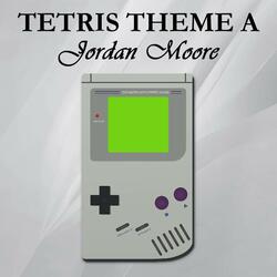 Tetris Theme A (From "Tetris")