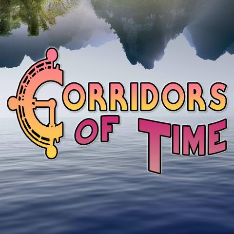 Corridors of Time