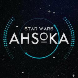 Ahsoka Theme (Epic Trailer Version)