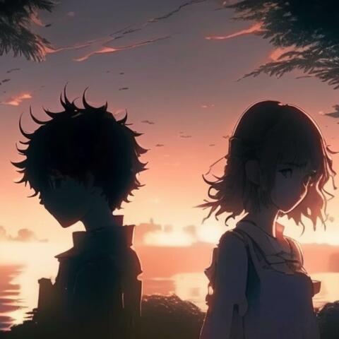 Heavenly Delusion (I Love you)