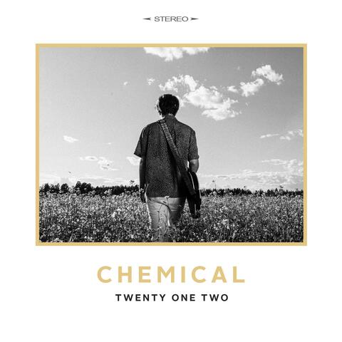 Chemical