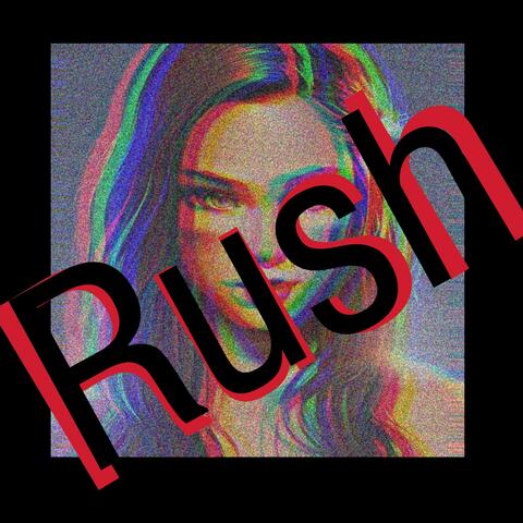 Rush