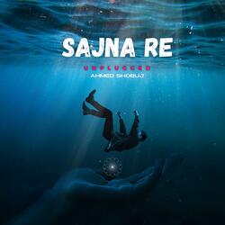 Sajna Re
