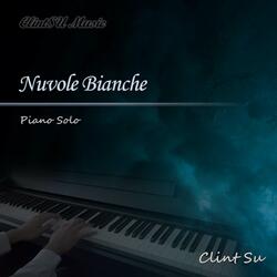 Nuvole Bianche