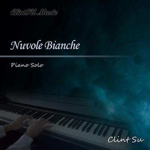 Nuvole Bianche