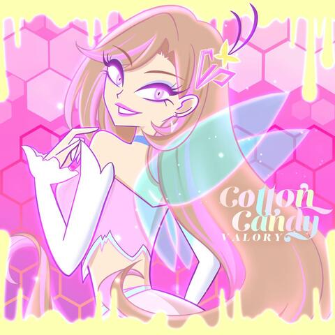 VALORY