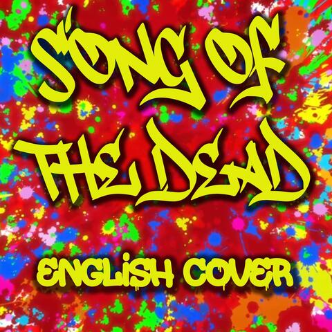Song of the Dead