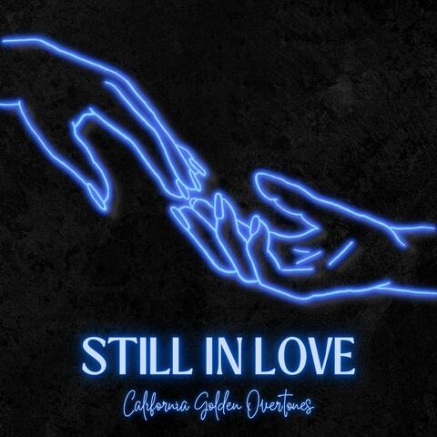 Still In Love