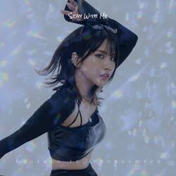 Stay With Me