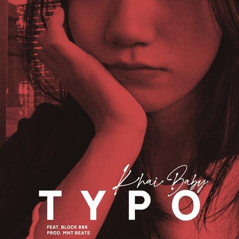 Typo