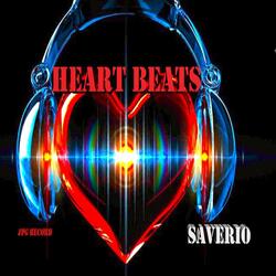 HEART BEATS