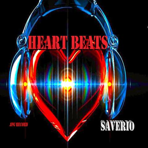 HEART BEATS