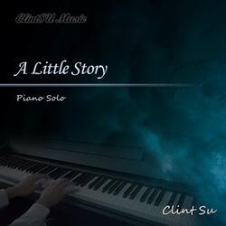 A Little Story