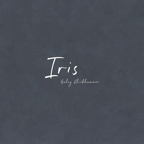 Iris