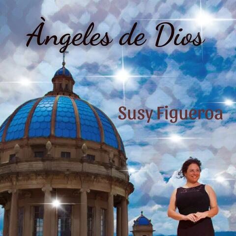 Ángeles de Dios