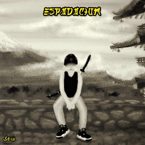Espadachim