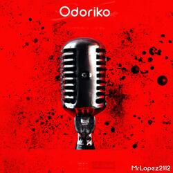 Odoriko