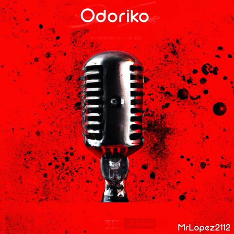 Odoriko