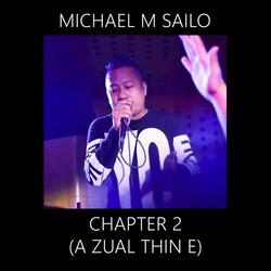 Ka Perhkhuang Zaitin Thiam