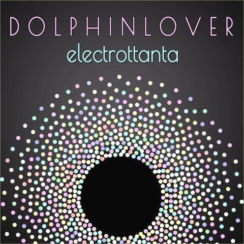 electrottanta