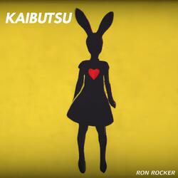 Kaibutsu