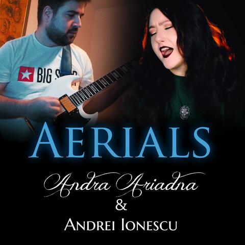Aerials