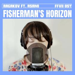 Fisherman's Horizon