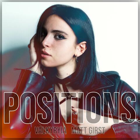 Positions