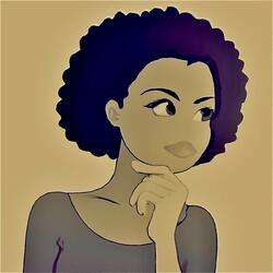 À chacun ses démons