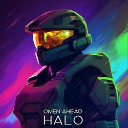 Halo (From "Halo: Combat Evolved")