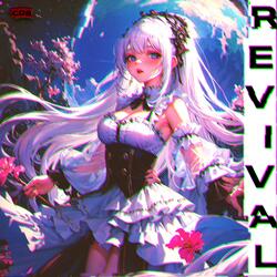 REVERIE