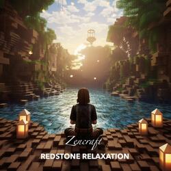 Redstone Relaxation