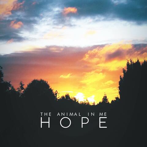 Hope