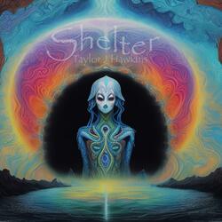 Shelter