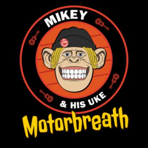 Motorbreath