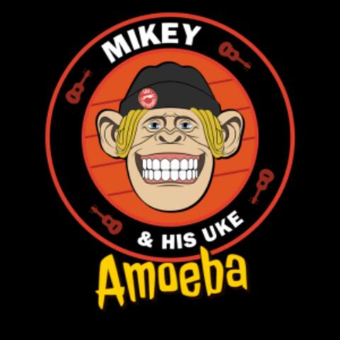 Amoeba