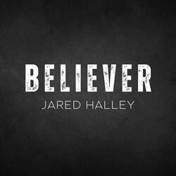 Believer